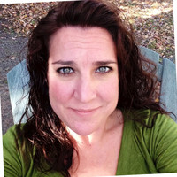 Tracey Hrovat