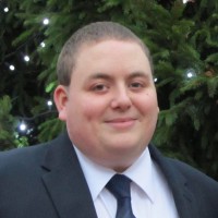 Chris Lee