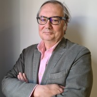 Emilio Folqué González-Valerio