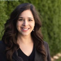 Danielle Hudson, Esq.