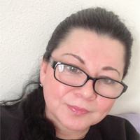 Meybel Machado
