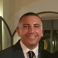 Antonio Giordano