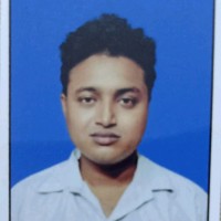 Indranil Mondal