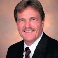 Mike Brost