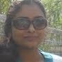 Suchandra Ghosh