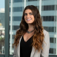 Allison Hoffenberg