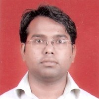 Manoj Yadav