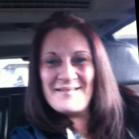 Doreen Daniels
