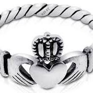 bhagwan jadhav jadhav