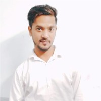 Rohit Kumar