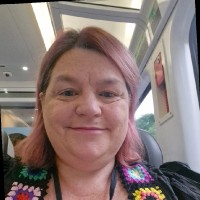 Karen Mcgovern