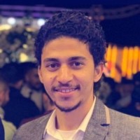 Mahmoud Nagy Moaz