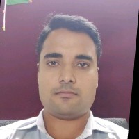 Govind Pathak