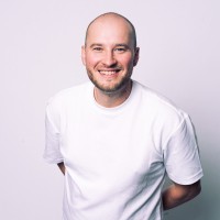 Dominik Langkabel