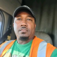 Tony Maddox