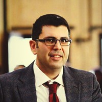 Leonardo Miccoli