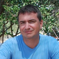 Gergely Boza