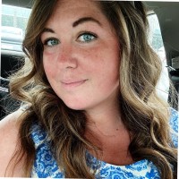 Megan Mclaughlin