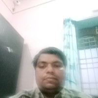 Manish Ranjan