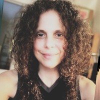 Valerie Cline