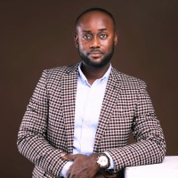 Kofi Ofori-Mensah