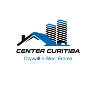 Center Curitiba