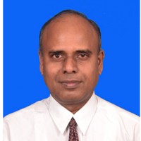 Er Parthasarathy Venugopal