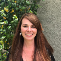 Genevieve Falchini-Geary