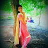 Prachi Kaduskar