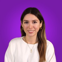 Susana De La Paz