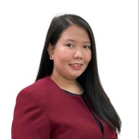 Franze Emmanuelle Barlan