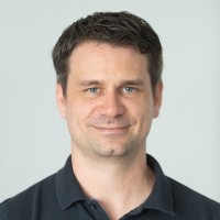 Ingo Rentz
