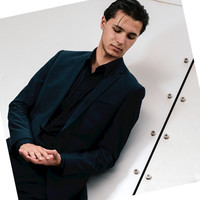 Alexandru Barbu