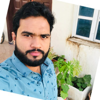 Abdul Rasheed Tk