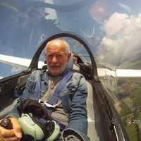 Peter De Doelder