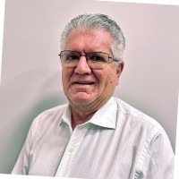 Ismael Ferretti