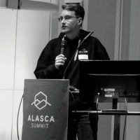 Tobias Nöthlich