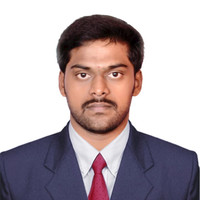 Kiranakumar N