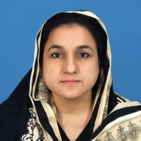 Gulraiz Khan
