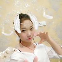 安雪莉