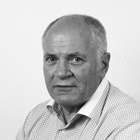 Sjef J De Wit