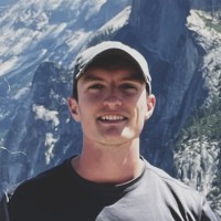 Evan Kelly-Johnston