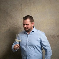 Michael Nussbaumer