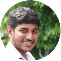 Shivaprasad Kulal