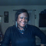 Stephanie Washington-Grant, MBA,MA