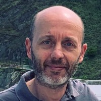 Francisco Javier Rojas Puerto