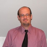 David Bruffy