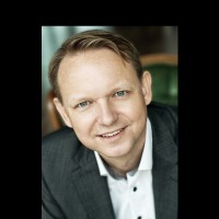 Daniel Kaestner