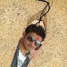 Vivek Kumar Lakhera