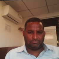 Anwar Khan